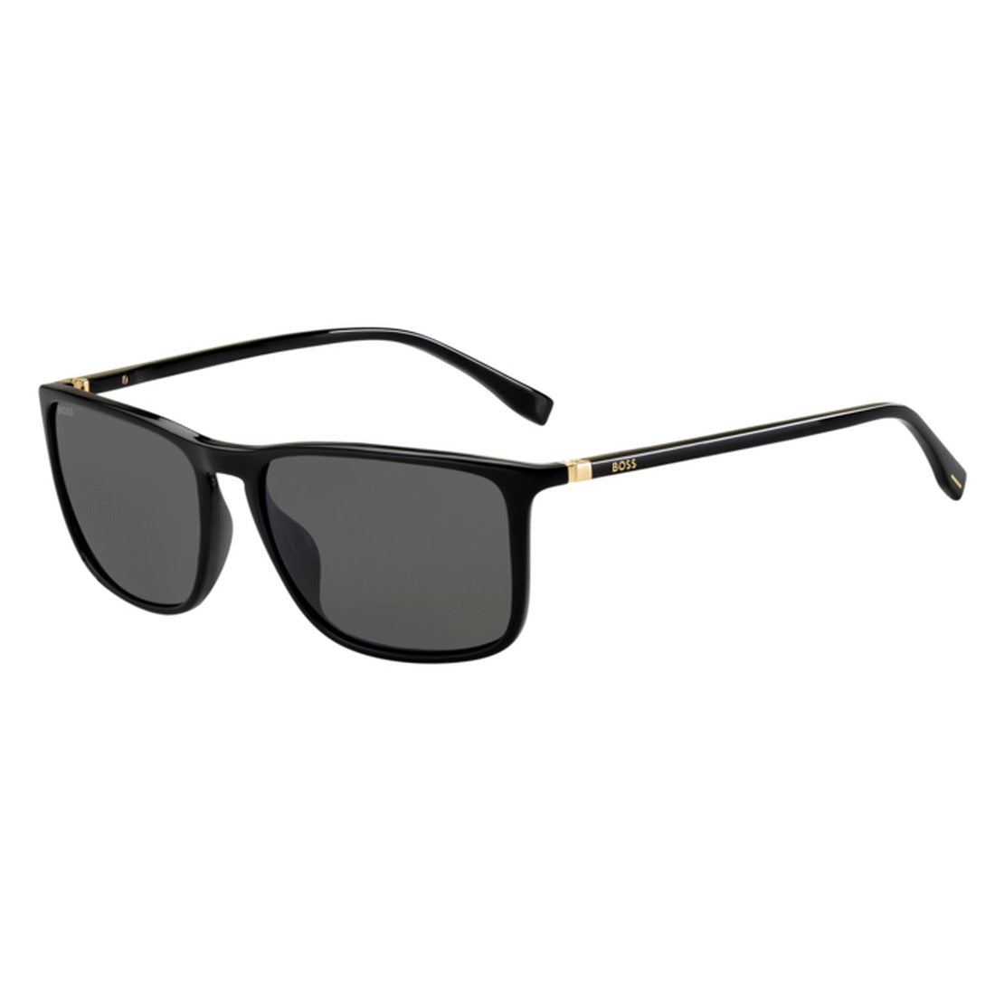 BOSS - 0665/S/IT 2M2