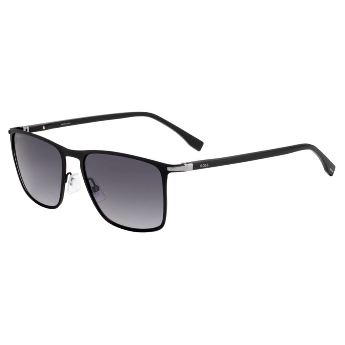 BOSS - 1004/S/IT 003