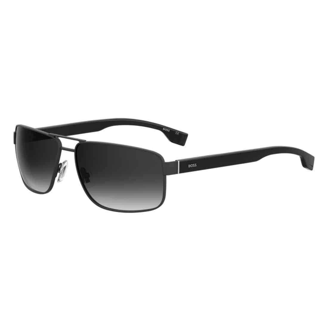 BOSS - 1035/S 003