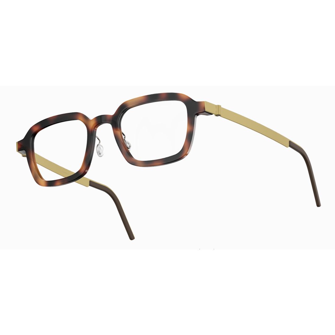 Lindberg - 1066 AL26