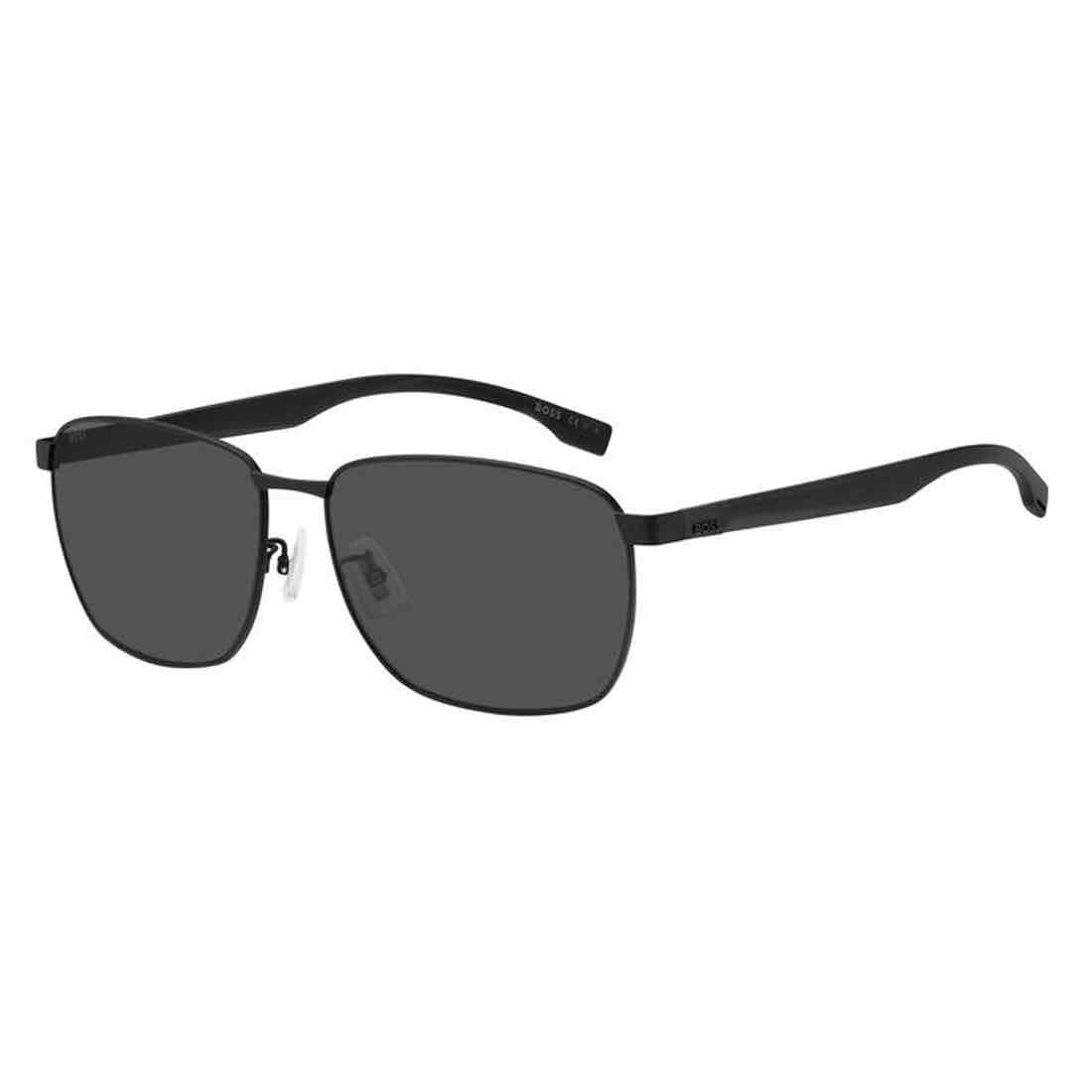 BOSS - 1469/F/SK 003