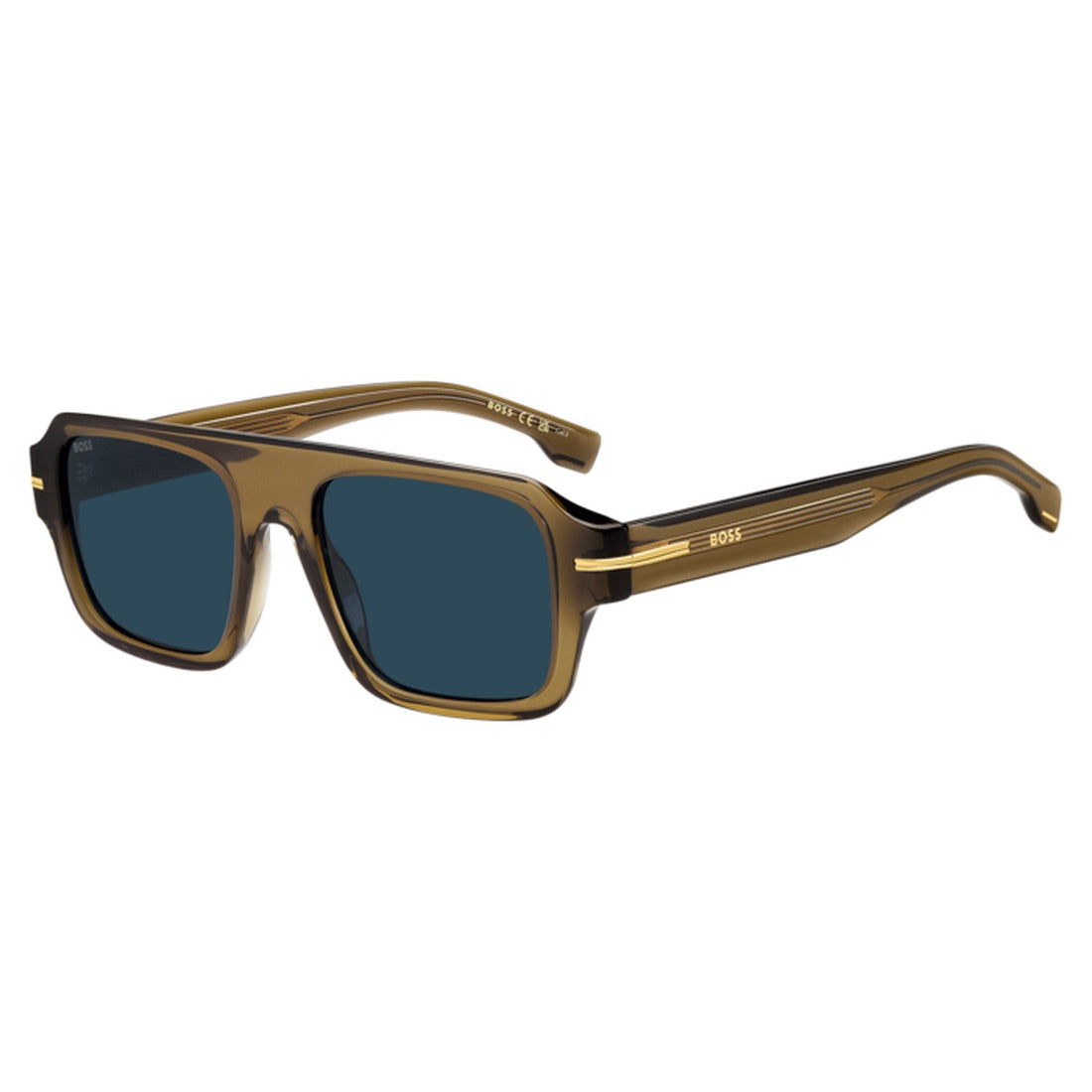 BOSS - 1595/S 09Q