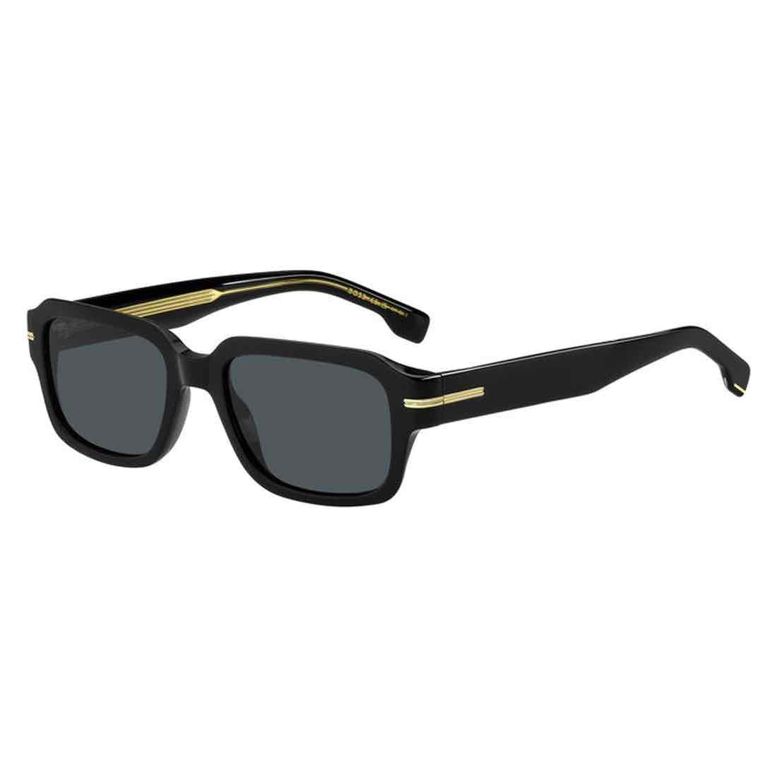 BOSS - 1596/S 807