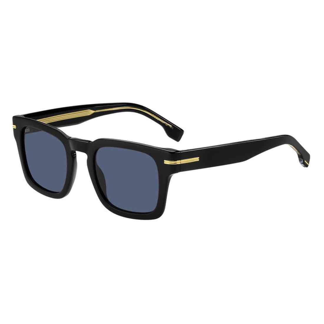 BOSS - 1625/S 807