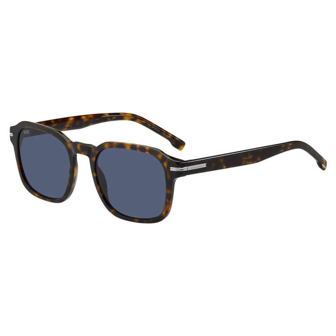 BOSS - 1627/S 086