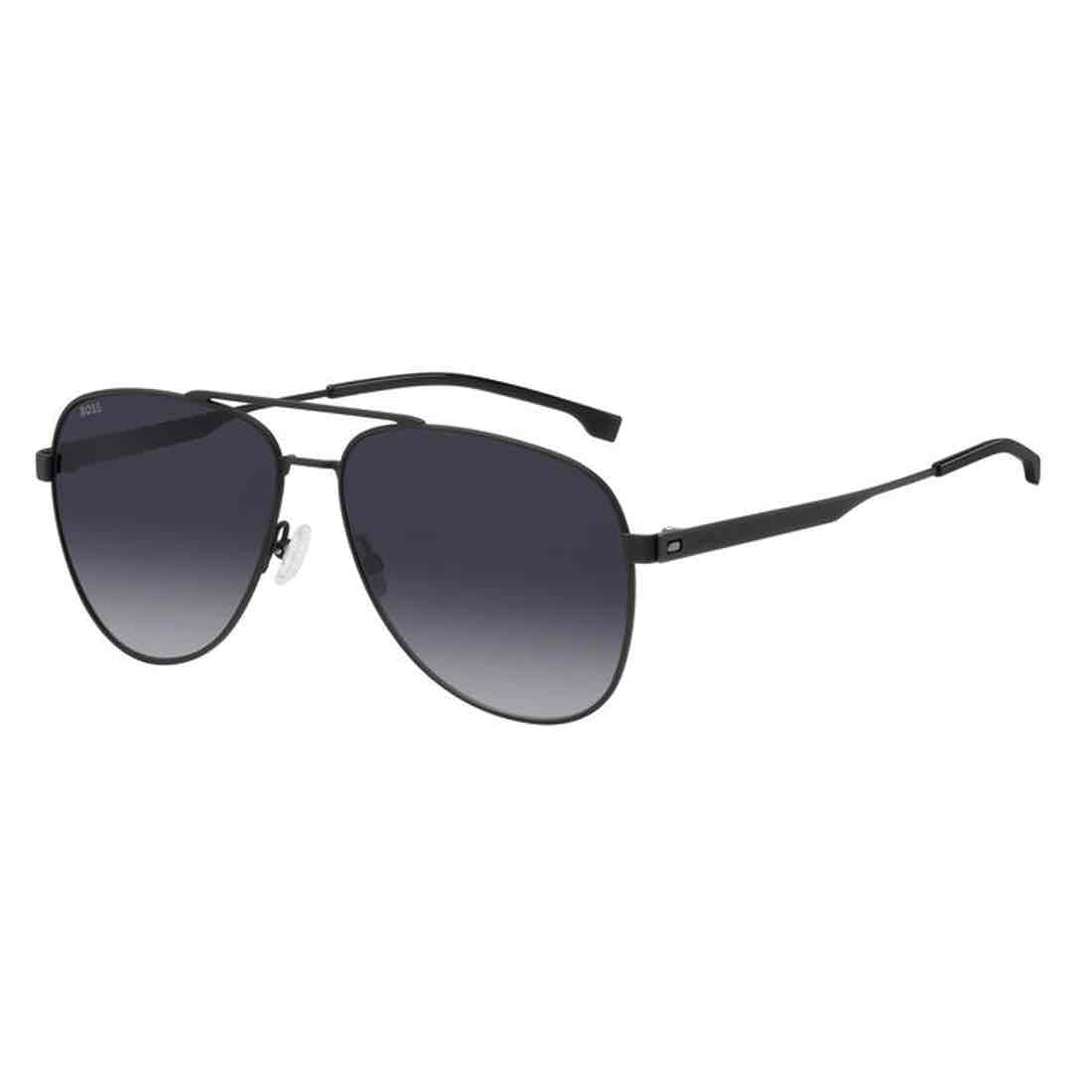 BOSS - 1641/S 003