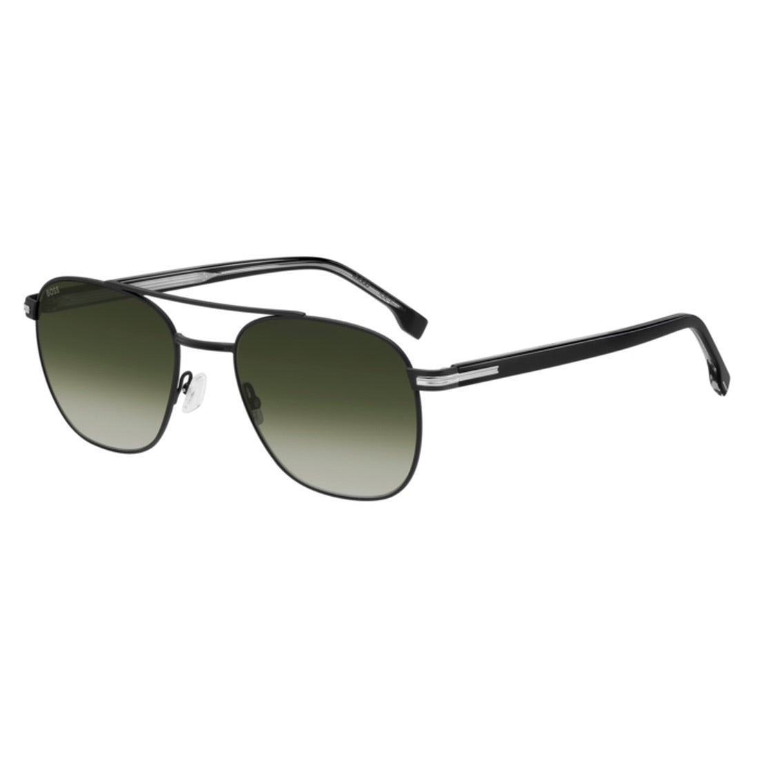 BOSS - 1723/S K87