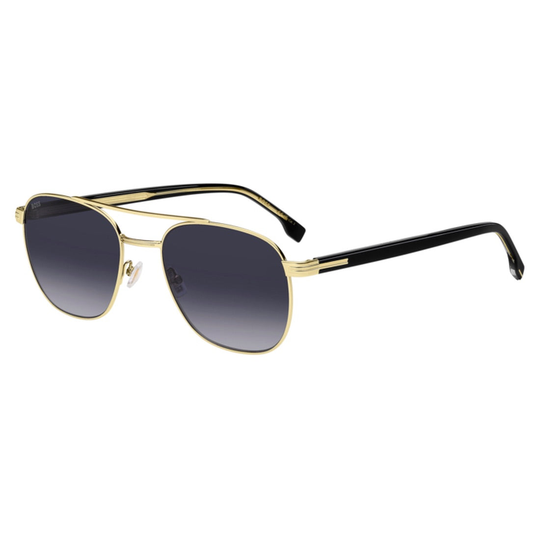 BOSS - 1723/S RHL