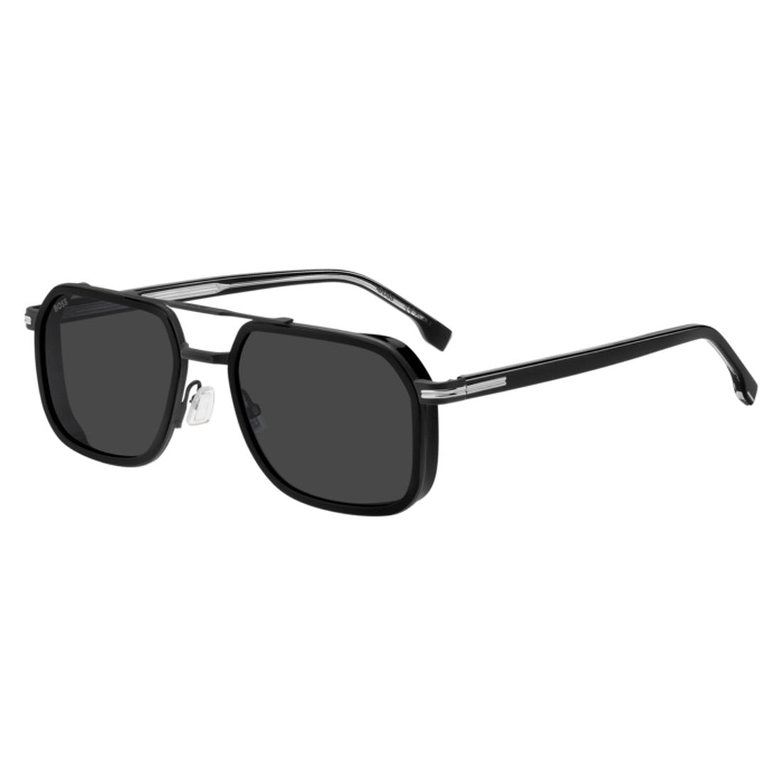 BOSS - 1724/S 807