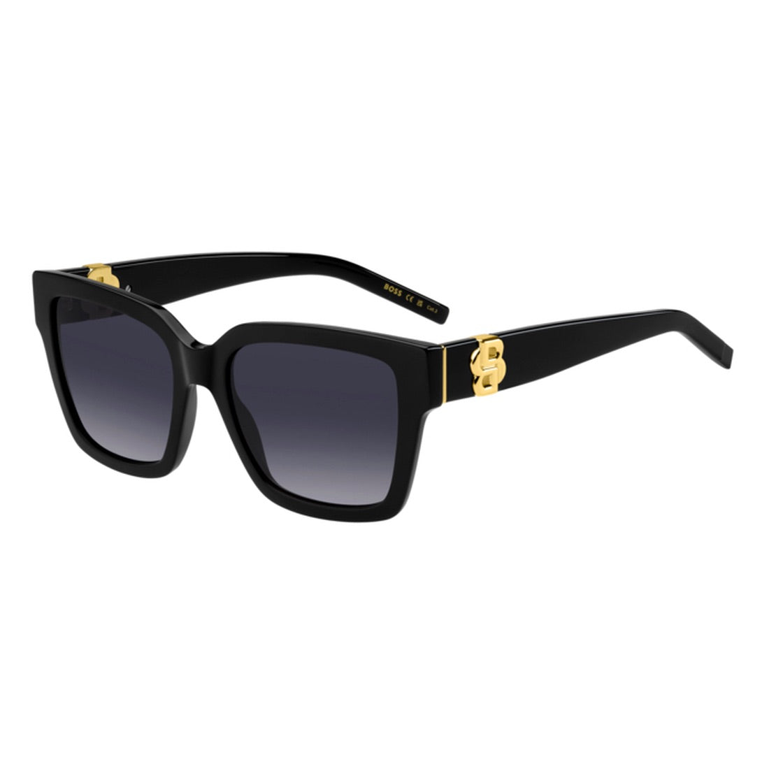 BOSS - 1744/S 807