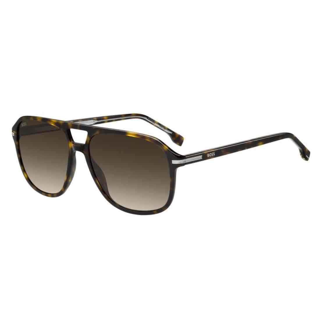 BOSS - 1751/S 086