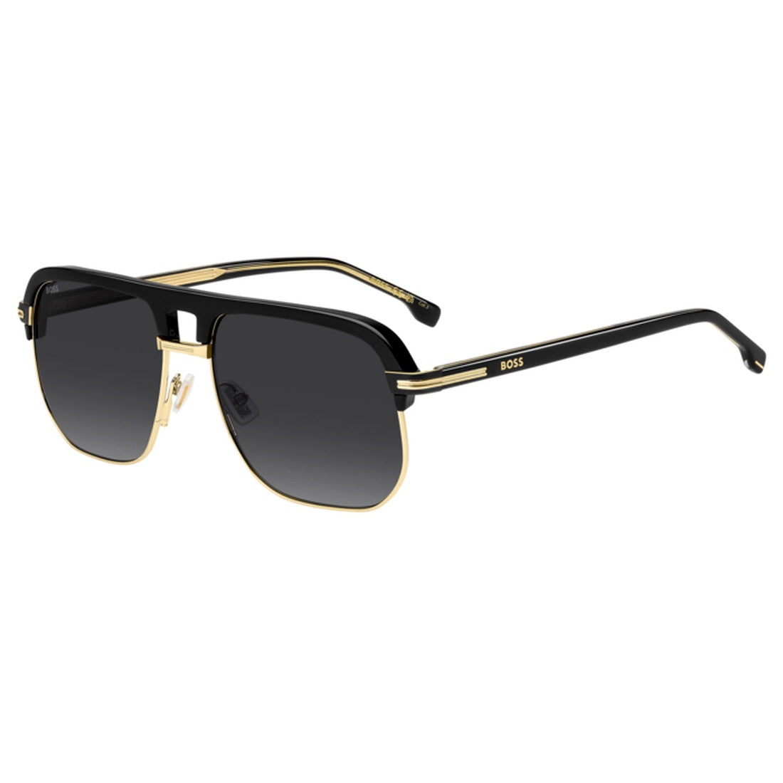 BOSS - 1752/S 2M2