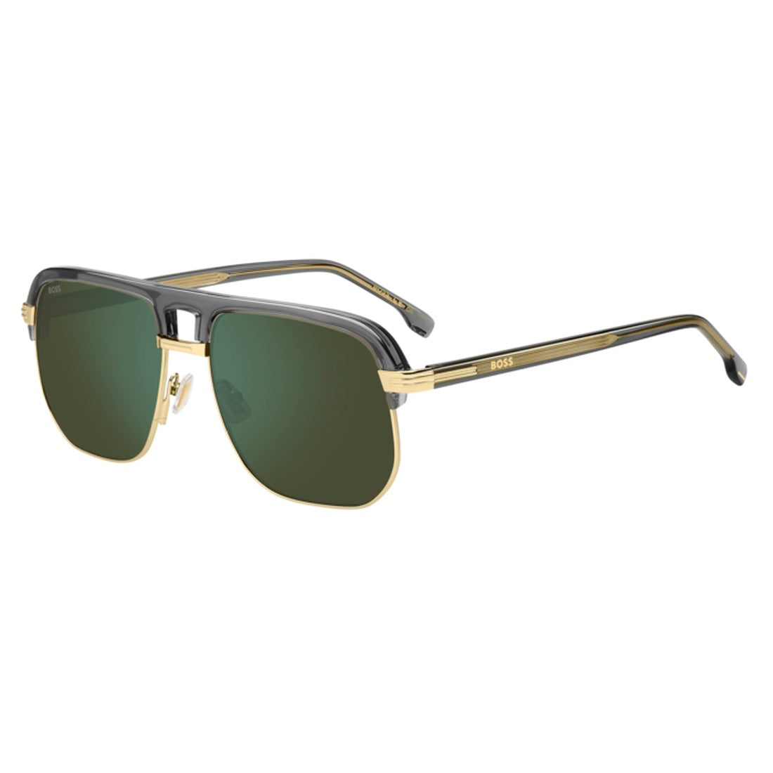 BOSS - 1752/S FT3
