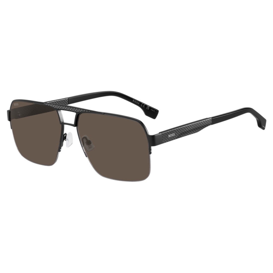 BOSS - 1767/S 003