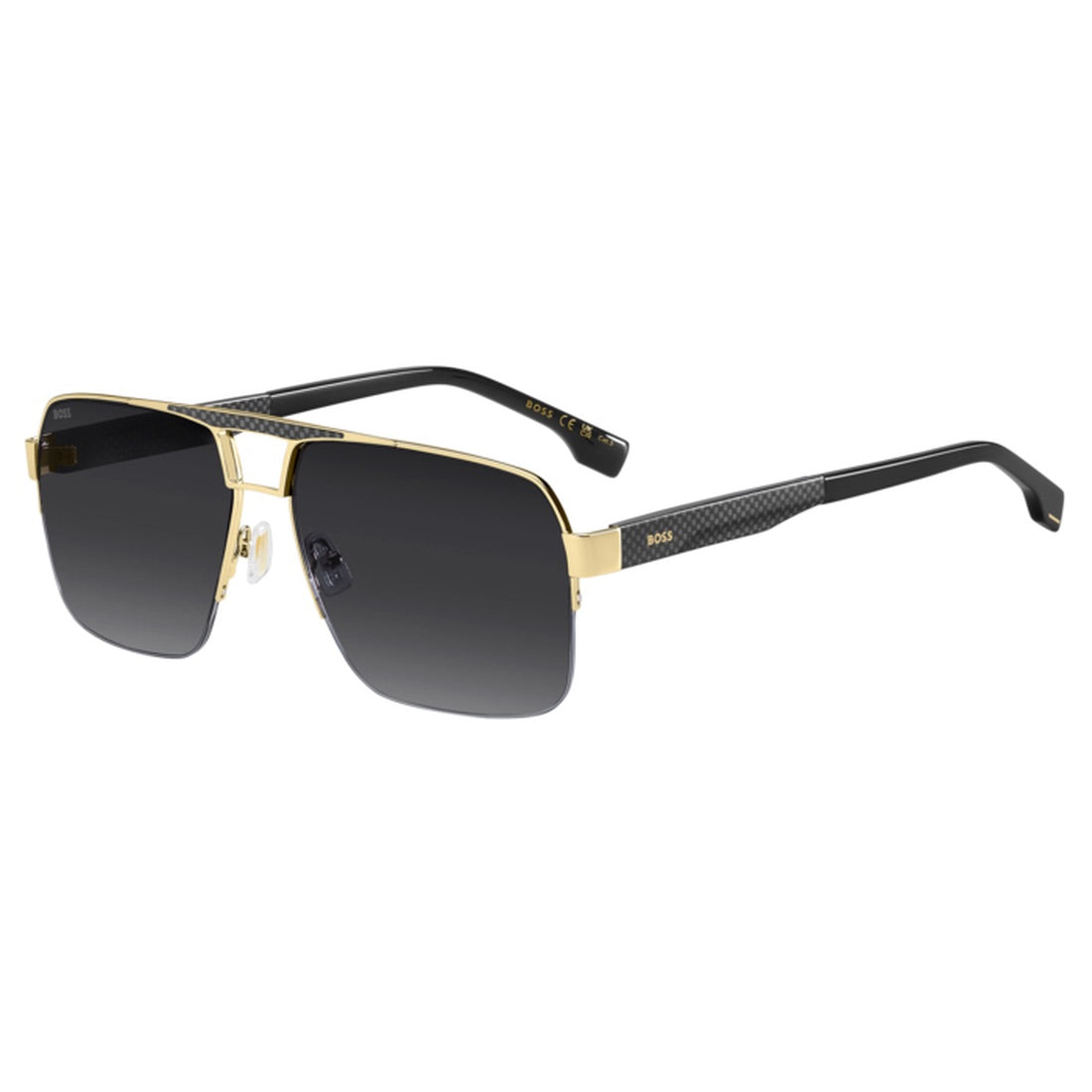 BOSS - 1767/S J5G
