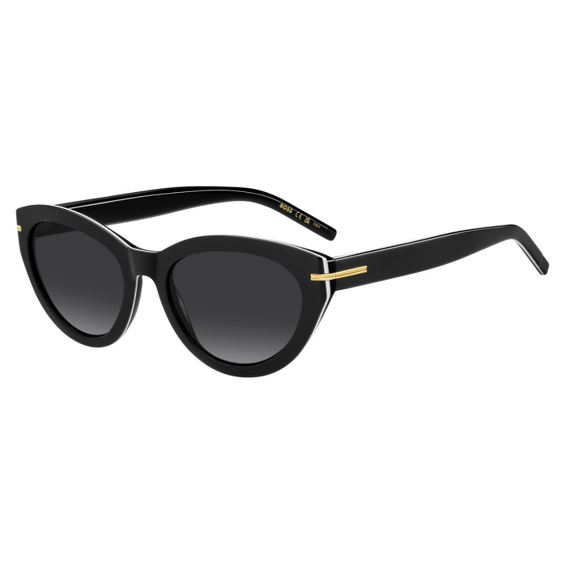 BOSS - 1779/S P56