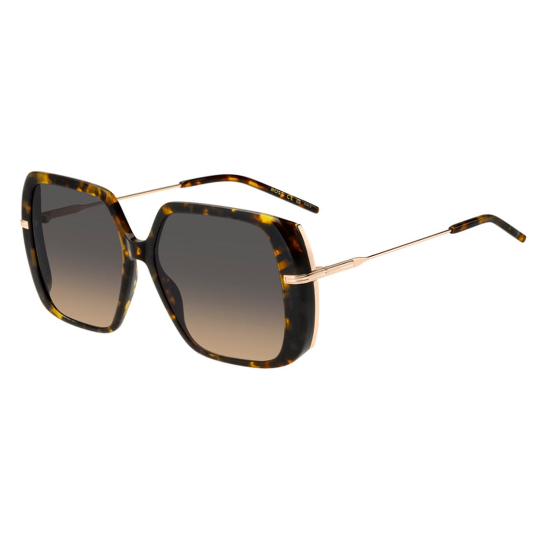 BOSS - 1782/S 2IK