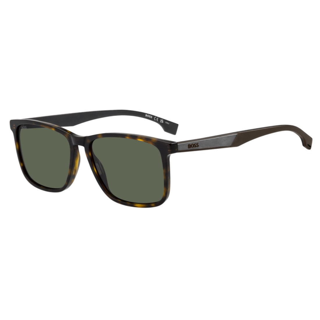 BOSS - 1825/S 086