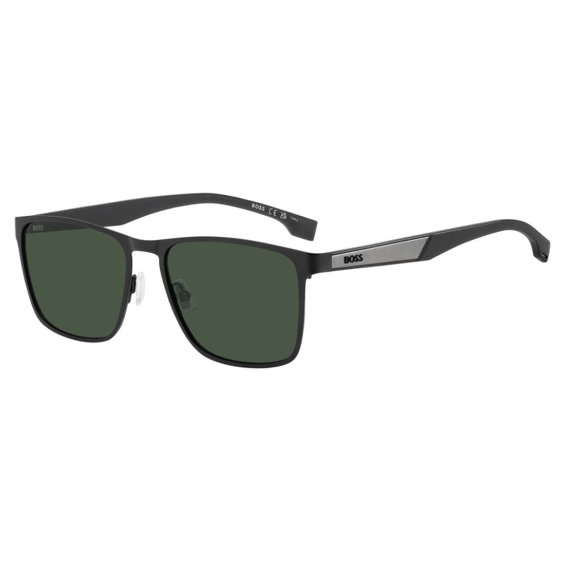 BOSS - 1826/S 003