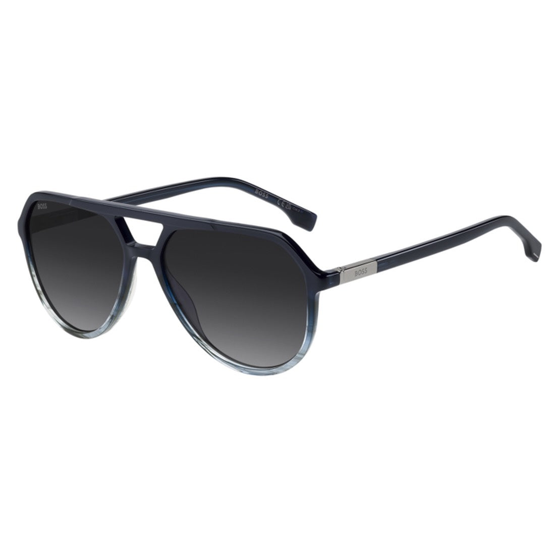 BOSS - 1831/S 38I