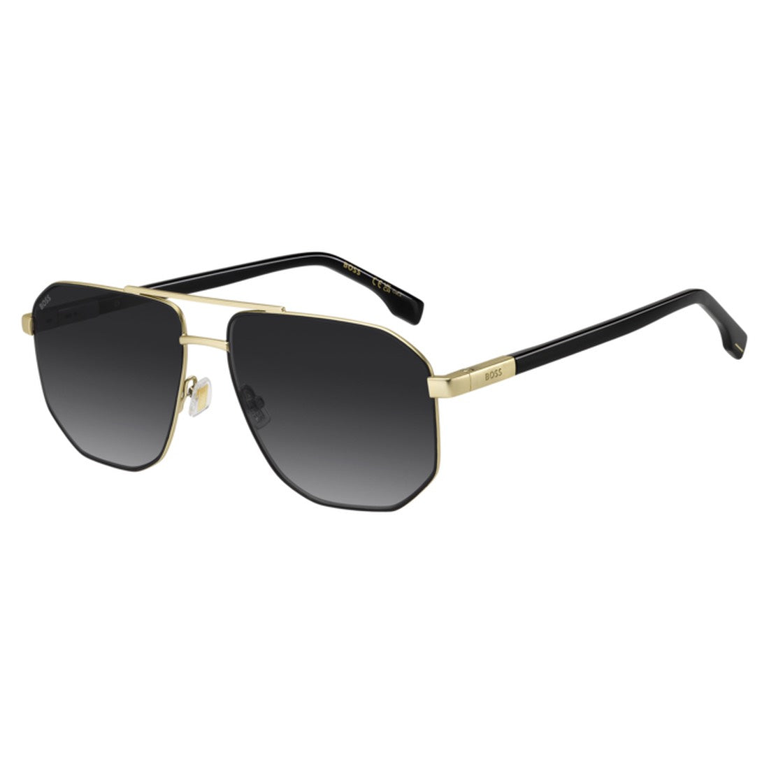 BOSS - 1832/S ONZ