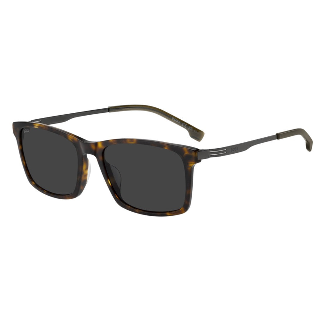 BOSS - 1836/G/S 086