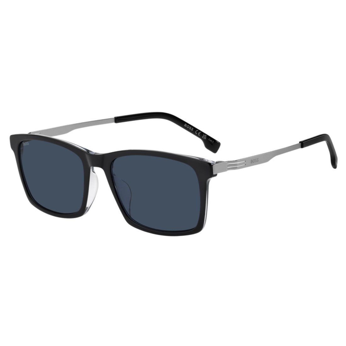 BOSS - 1836/G/S 7C5