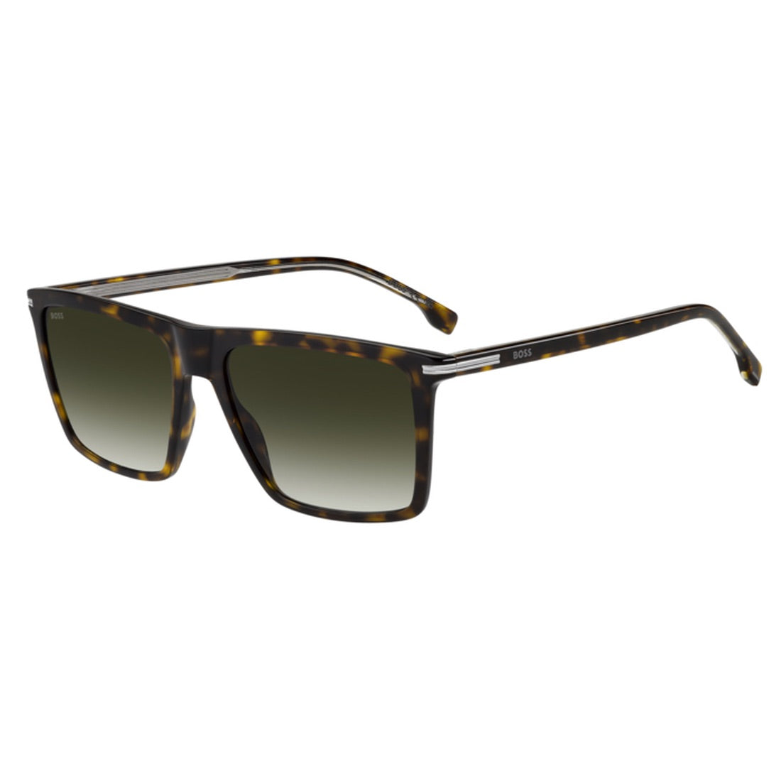 BOSS - 1844/S 086