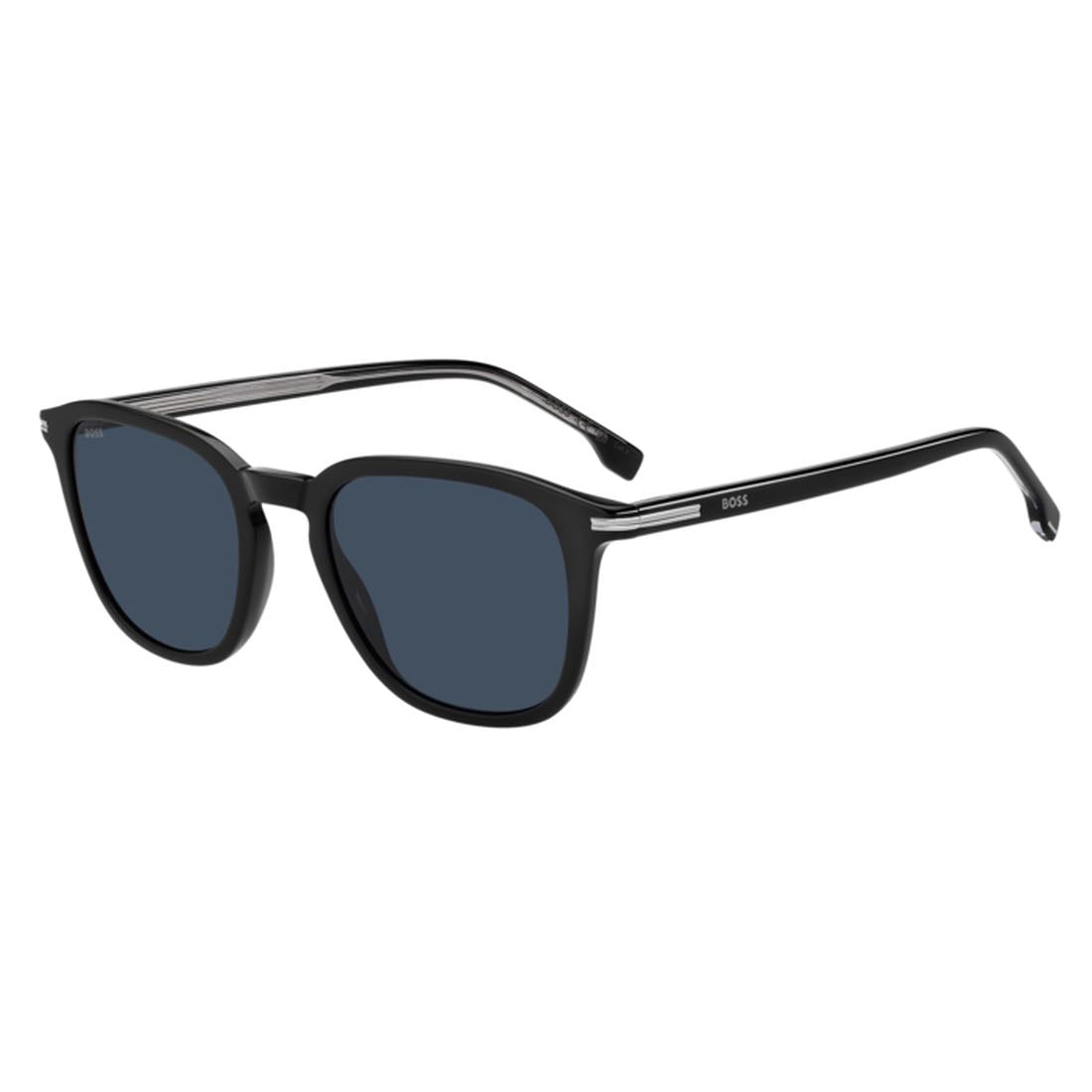 BOSS - 1845/S 807