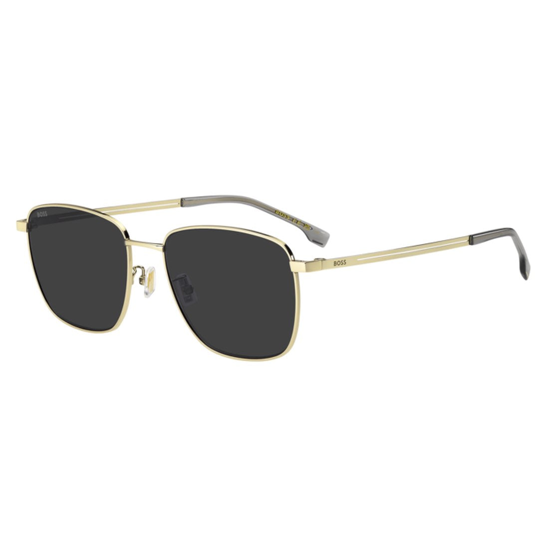 BOSS - 1870/F/S J5G