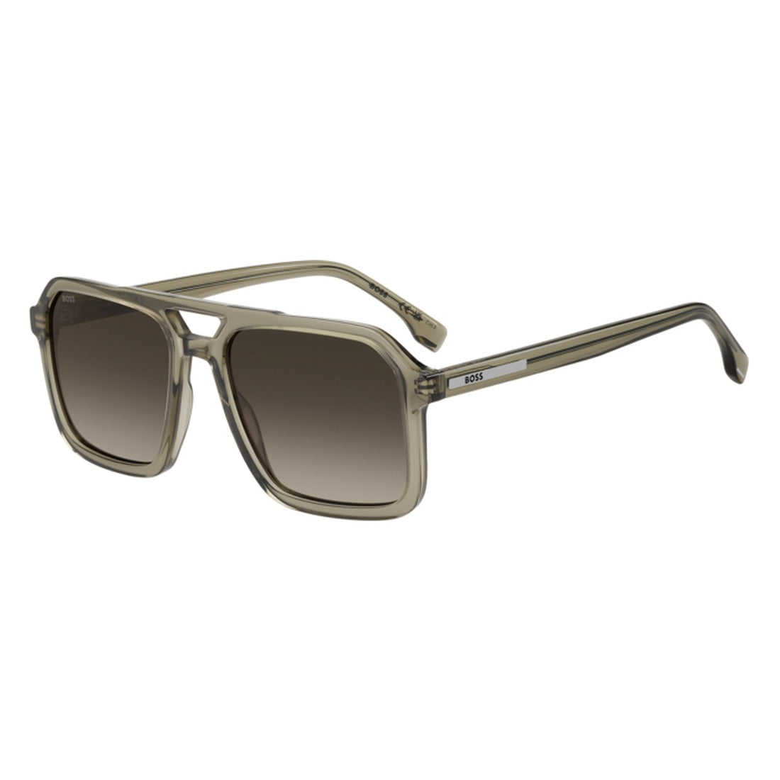BOSS - 1894/S 09Q