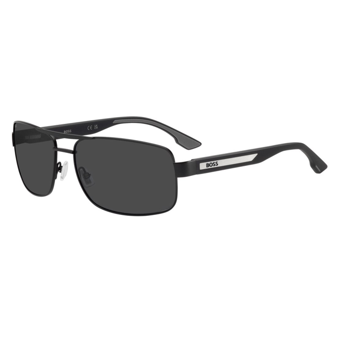 BOSS - 1906/S 003
