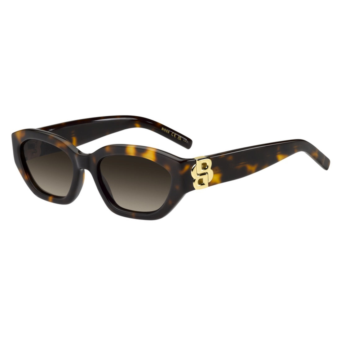 BOSS - 1937/S 086