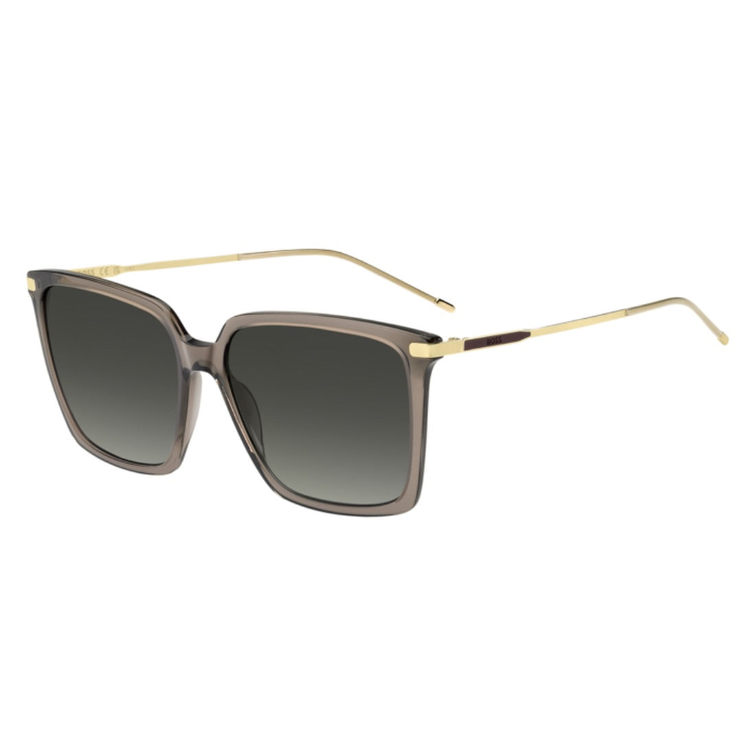 BOSS - 1947/S 09Q