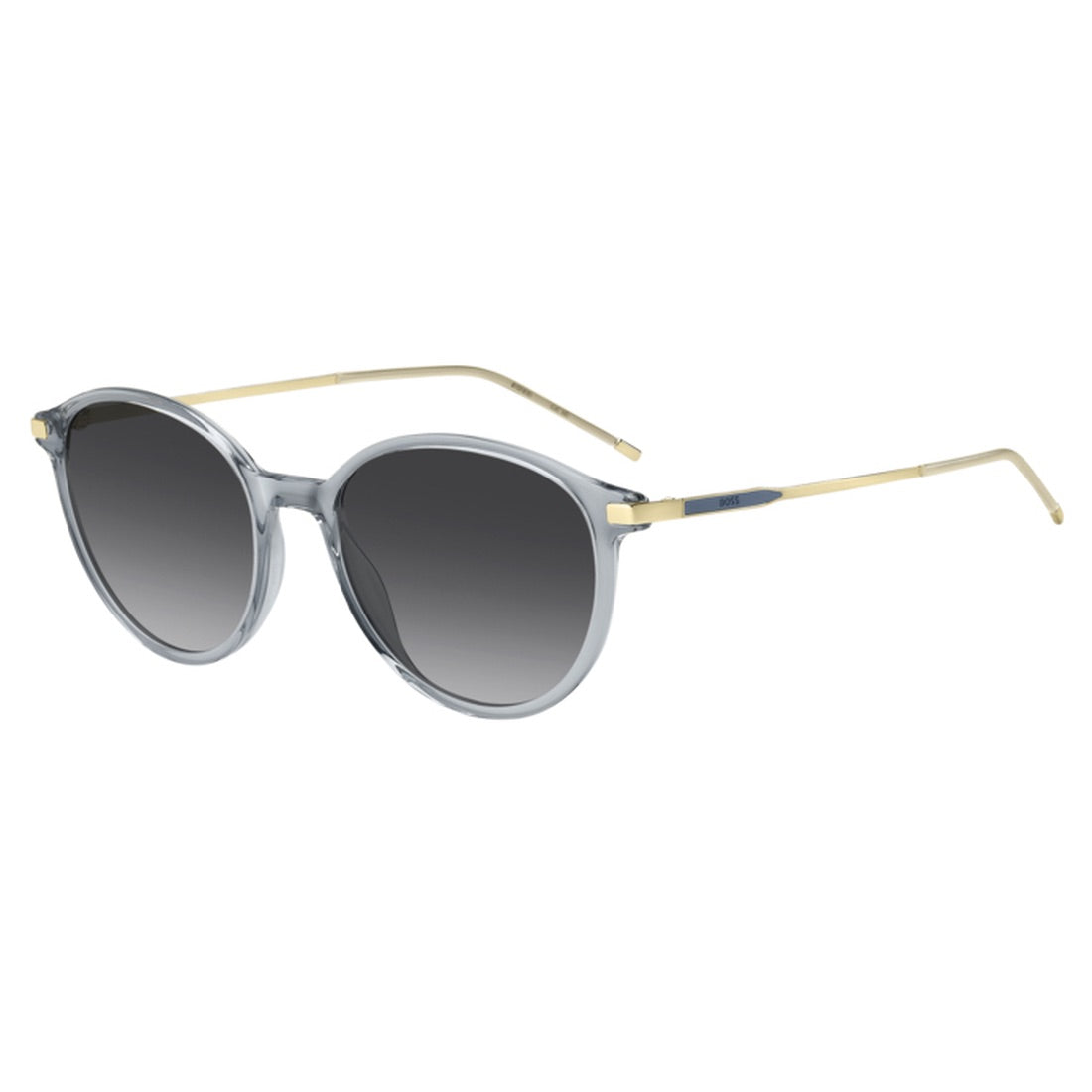 BOSS - 1948/S MVU