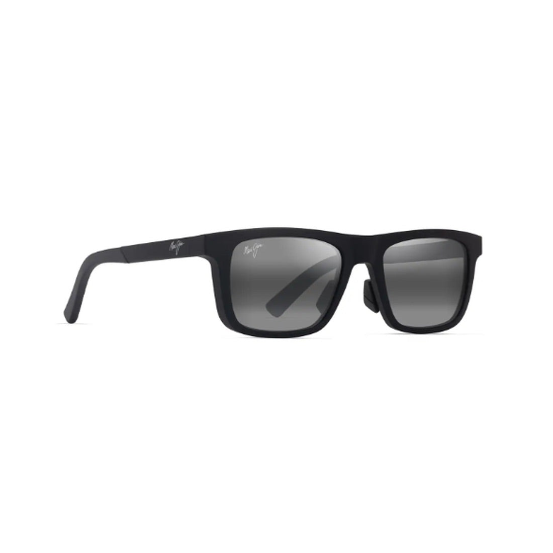 MAUI JIM - MOAKA - 341-02 / MJ0341S-001