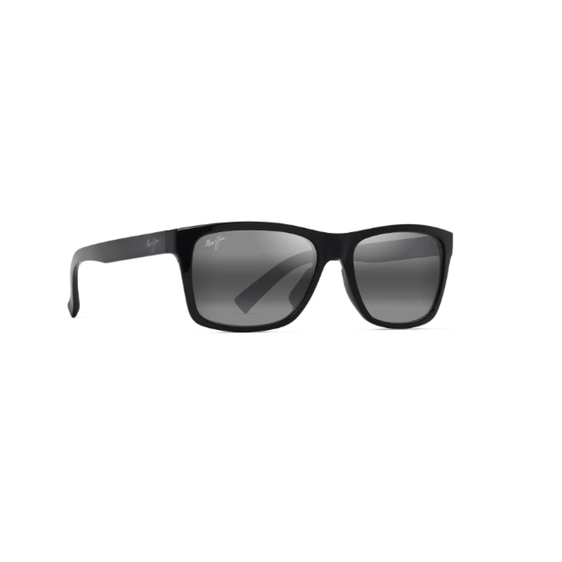 MAUI JIM - KŌWELO - 345-02 / MJ0345S-001