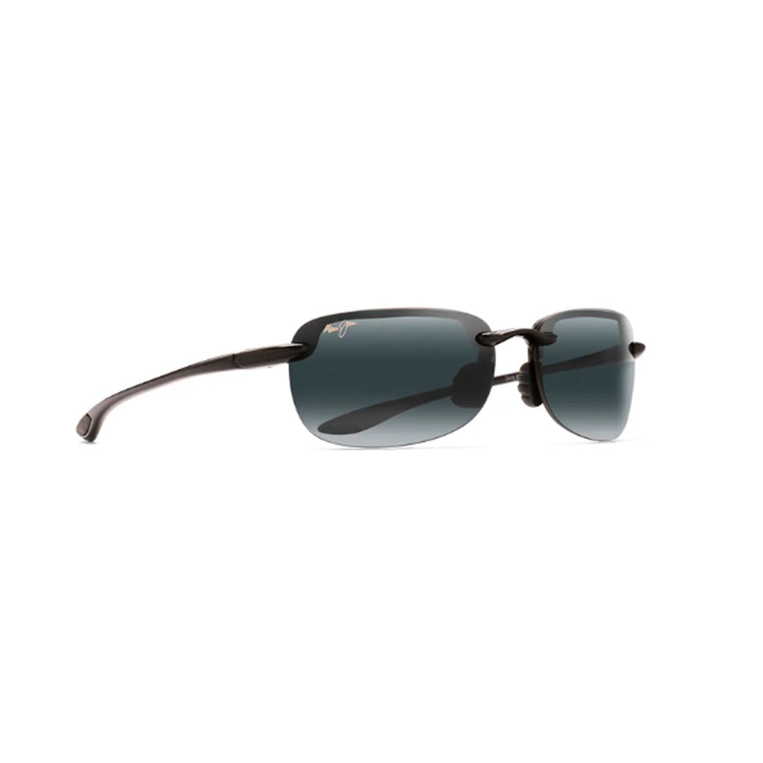MAUI JIM - SANDY BEACH - 408-02 / MJ0408S-001