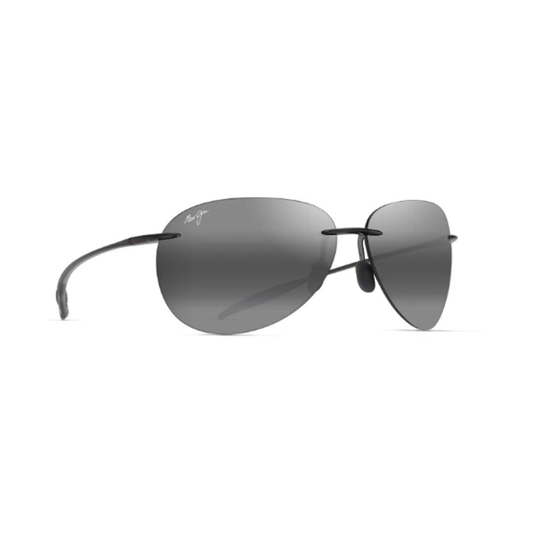 MAUI JIM - SUGAR BEACH - 421-14 / MJ0421S-005