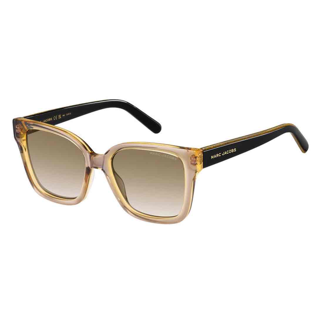 MARC JACOBS - 458/S 09Q