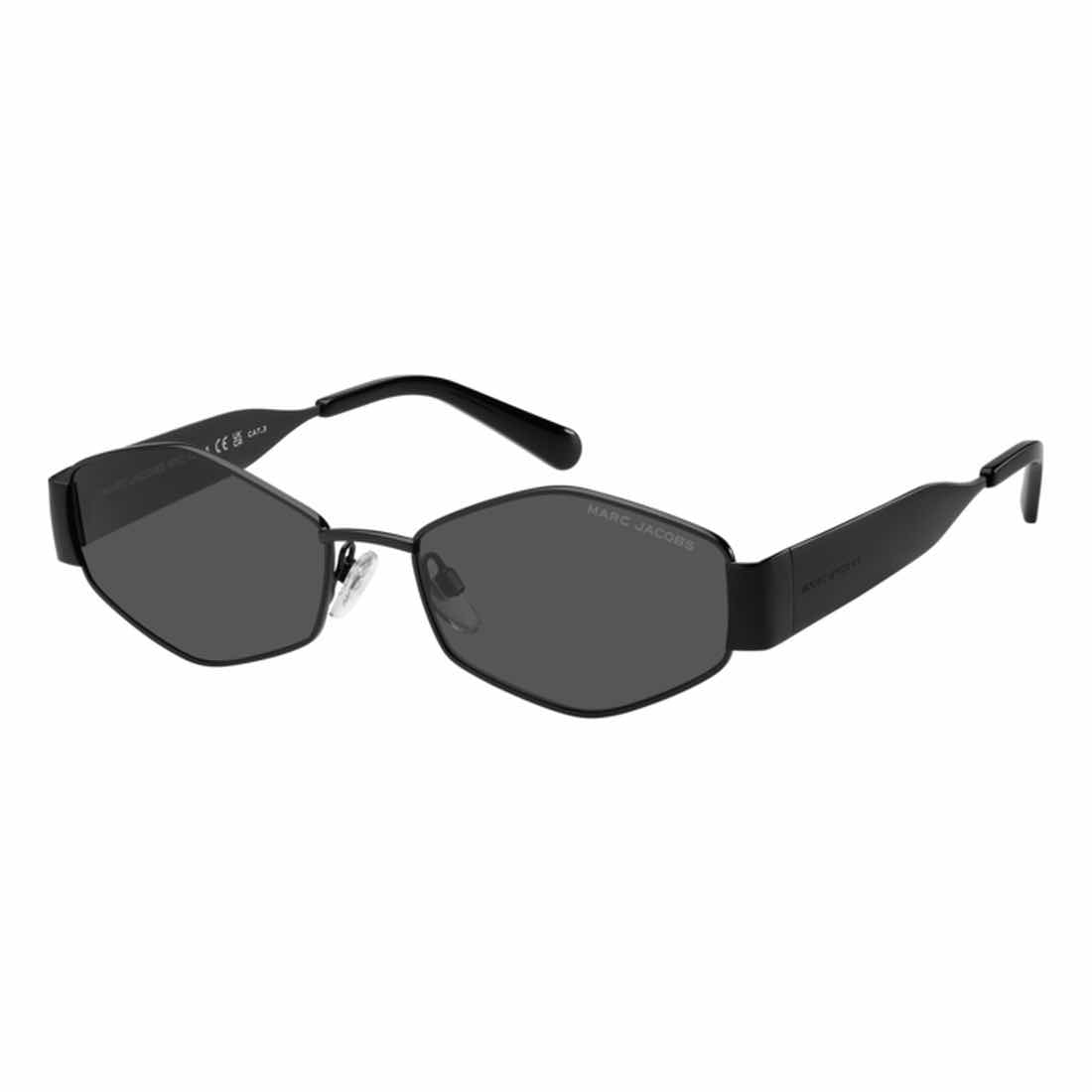 MARC JACOBS - 496/SHINY 807