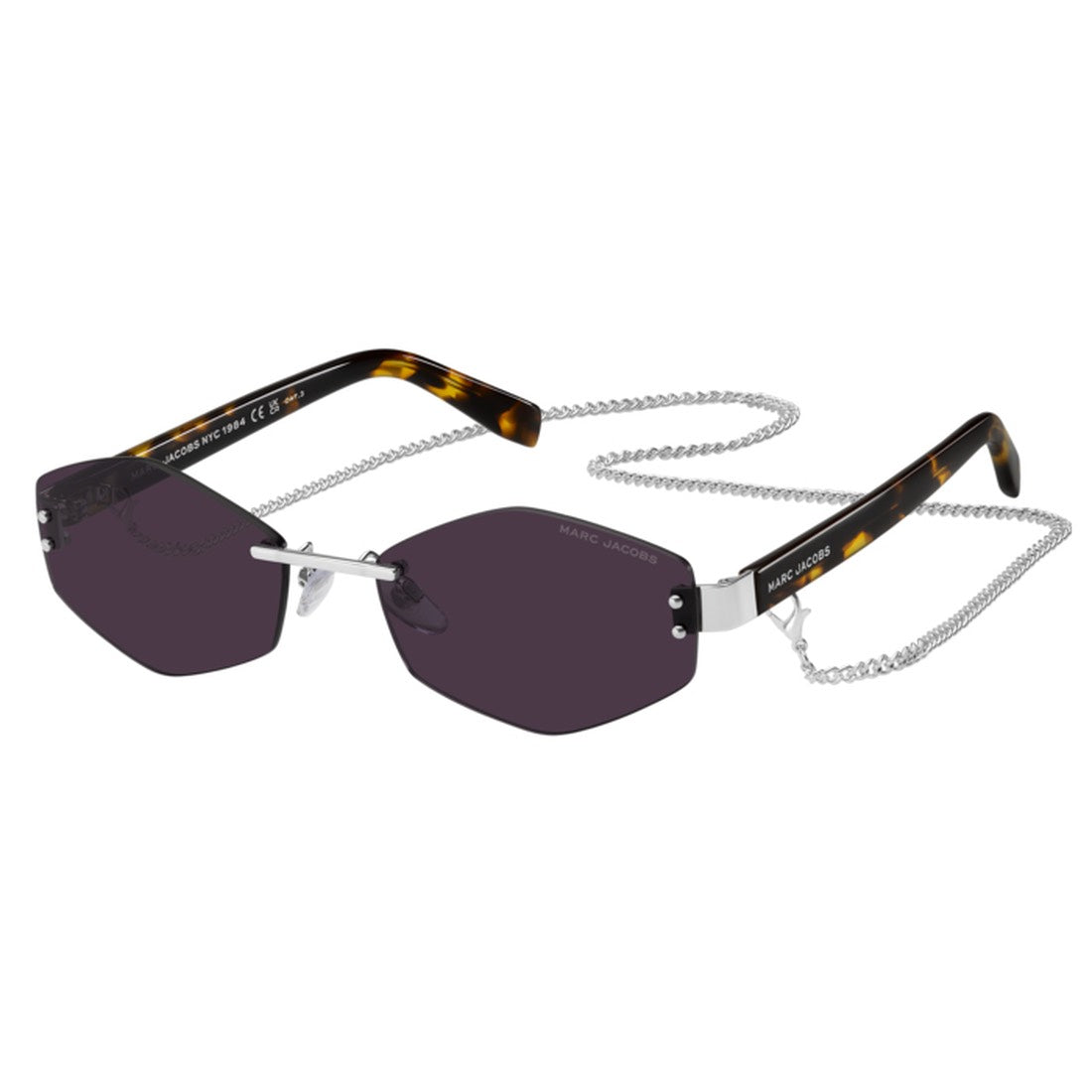 MARC JACOBS - 496/S AIR GME