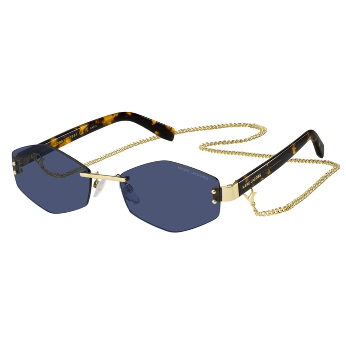 MARC JACOBS - 496/S AIR LKS