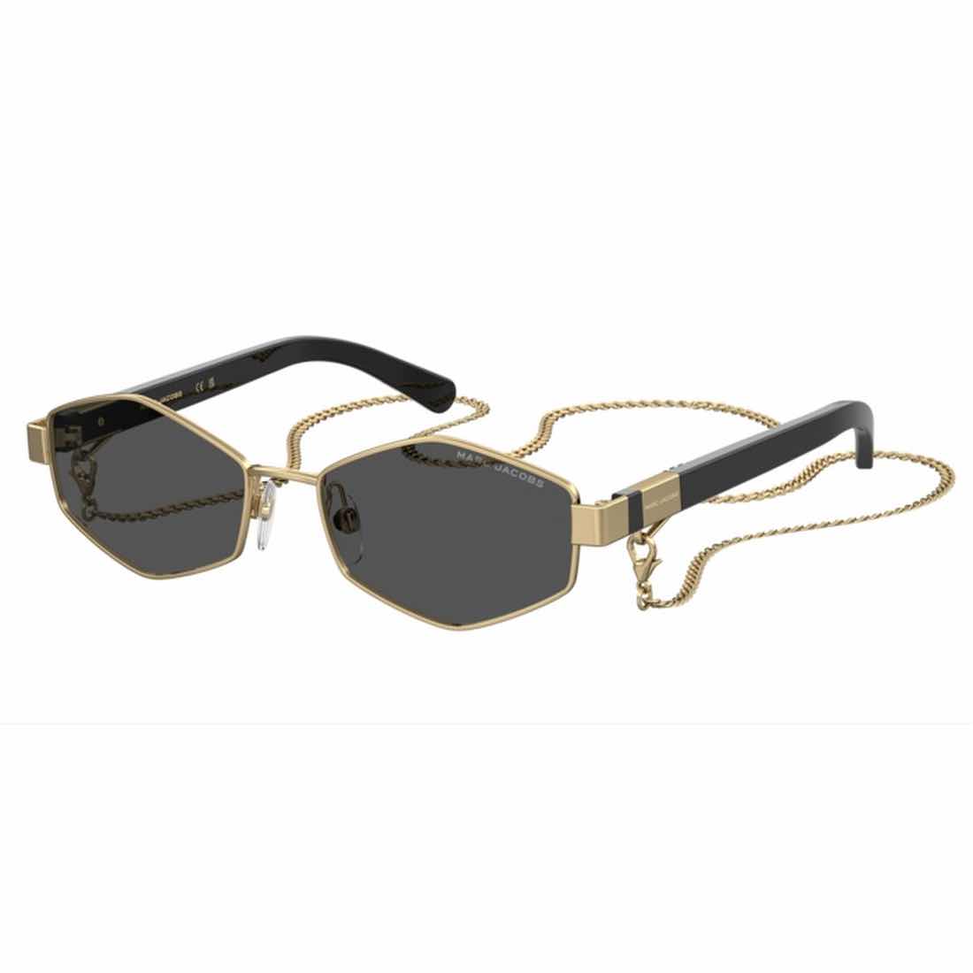 MARC JACOBS - 496/S J5G