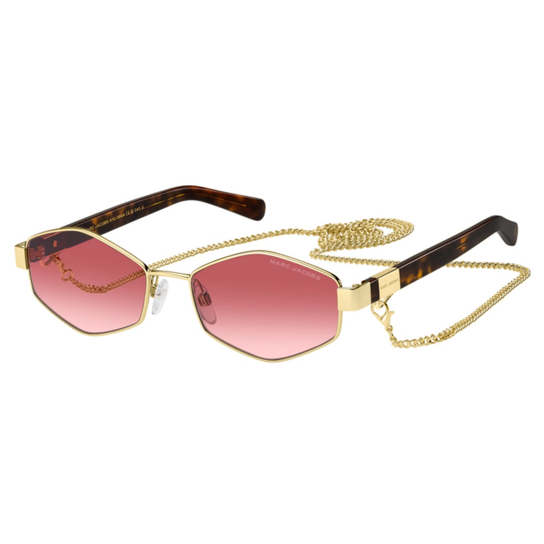 MARC JACOBS - 496/S NOA