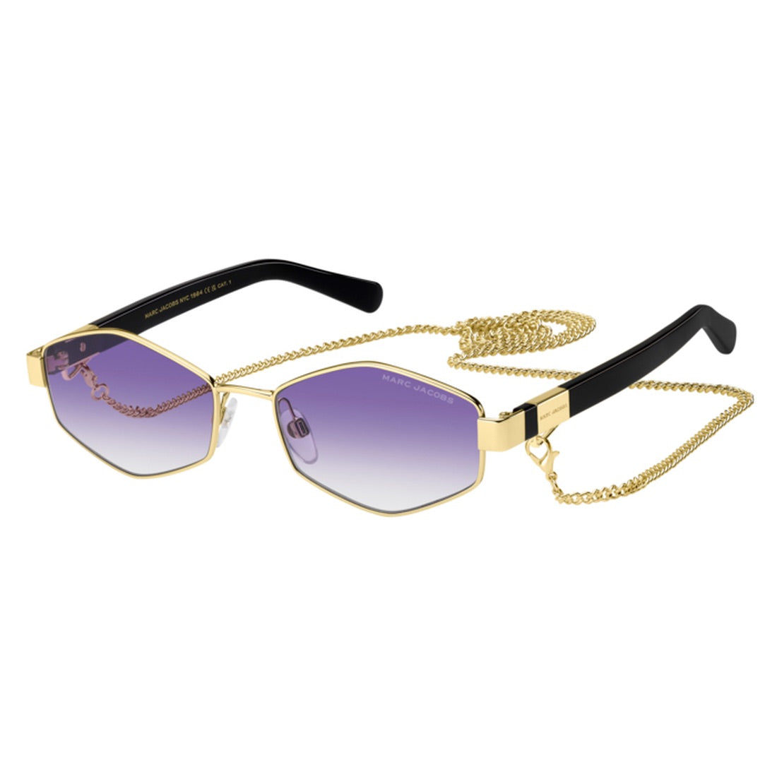 MARC JACOBS - 496/S S9E