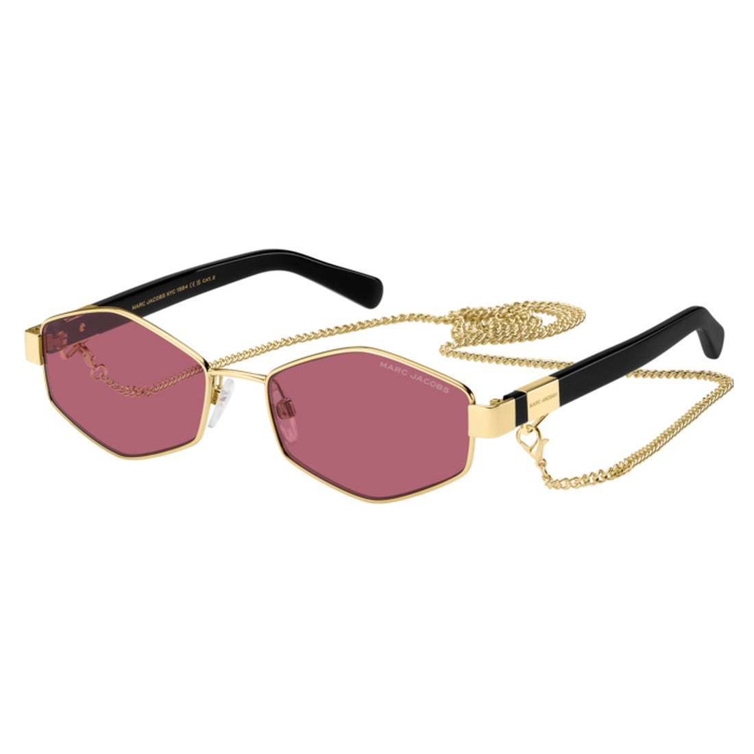 MARC JACOBS - 496/S Y11