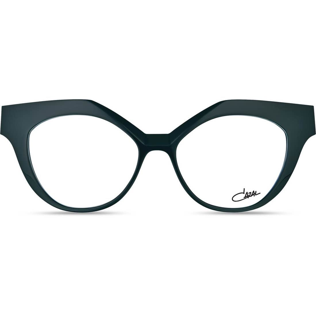 CAZAL - 5000 006