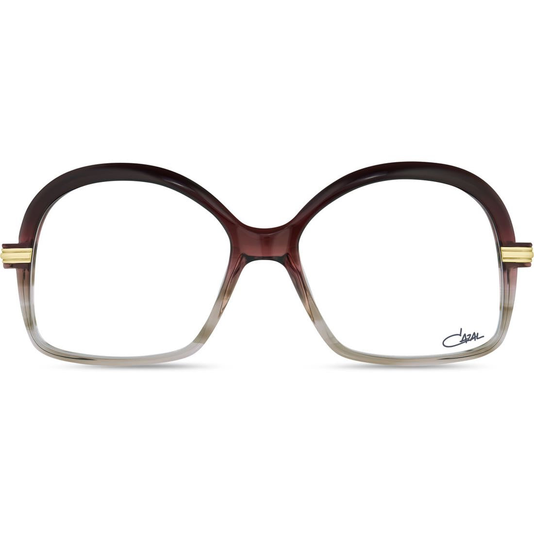 CAZAL - 5022 002