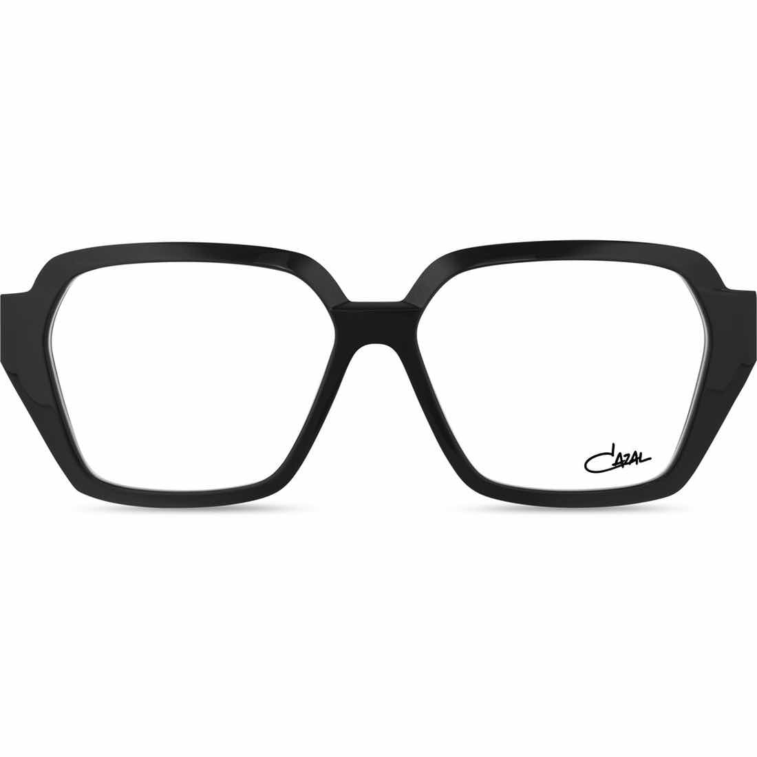 CAZAL - 5023 001